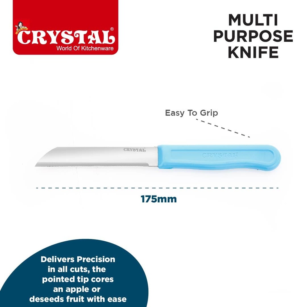 crystal-cl010-sleek-serrated-edge-knife--51Gv1uAc9zL.jpg