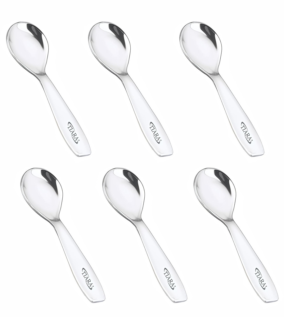 tiara-12pc-masala-spoon-heavy-guage-stai-7180JU-U1uL.jpg