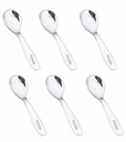 tiara-12pc-masala-spoon-heavy-guage-stai-7180JU-U1uL.jpg