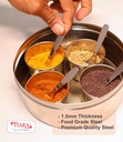 tiara-12pc-masala-spoon-heavy-guage-stai-8131xOx10tL.jpg
