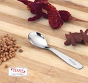 tiara-12pc-masala-spoon-heavy-guage-stai-914FMtuLMbL.jpg