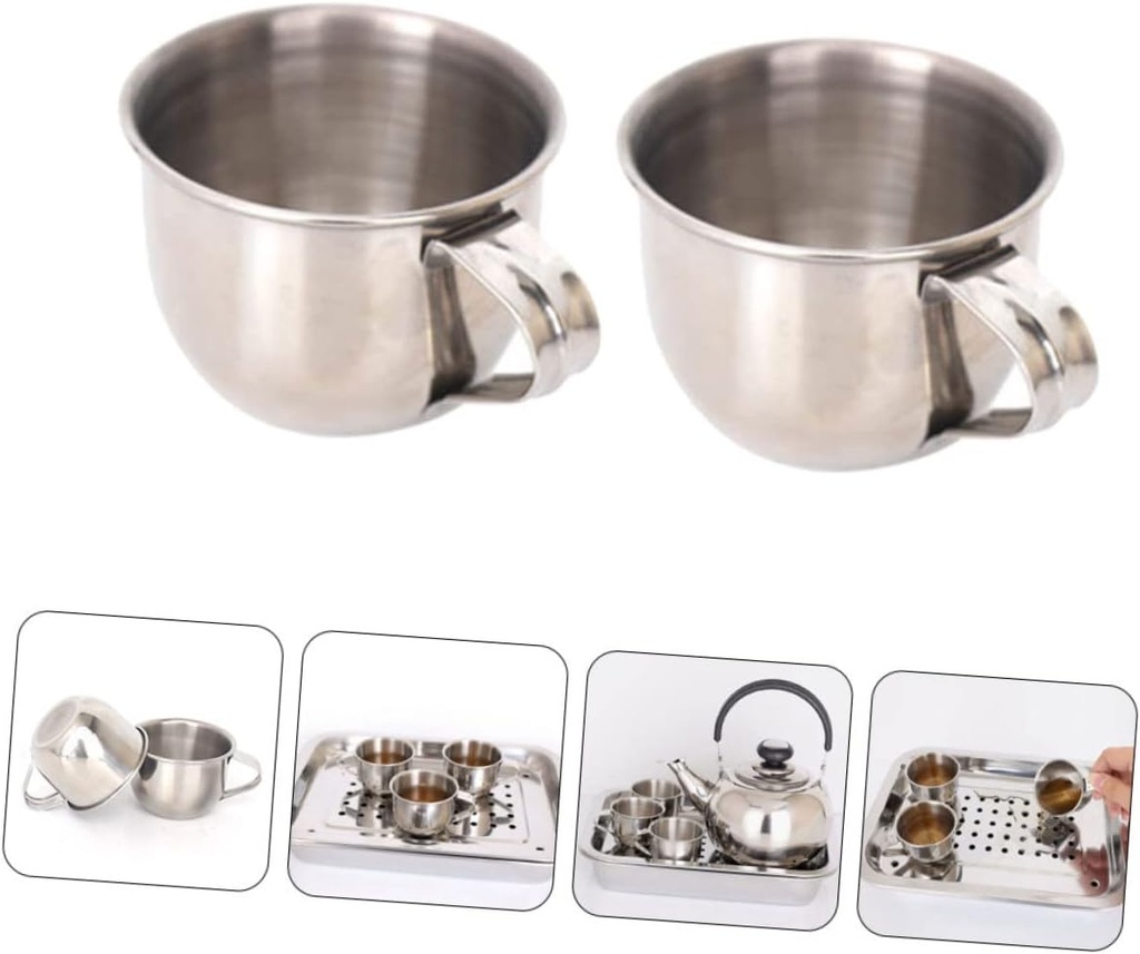 2pcs-small-stainless-steel-water-cups-wi-3.jpg