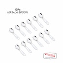 tiara-12pc-masala-spoon-heavy-guage-stai-71ADy5Yz+wL.jpg