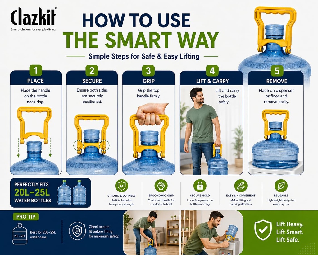 clazkit-water-carry-bottled-water-pail-b-71SpdtcNSaL.jpg