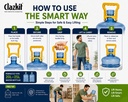 clazkit-water-carry-bottled-water-pail-b-71SpdtcNSaL.jpg