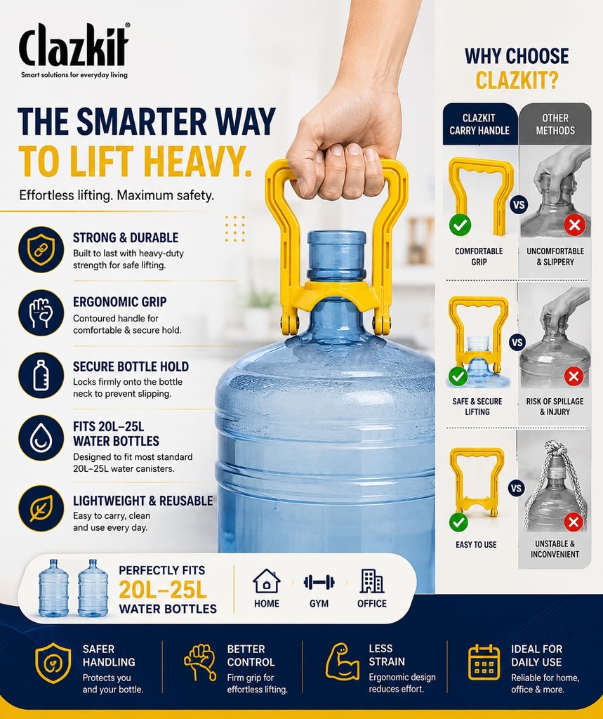 clazkit-water-carry-bottled-water-pail-b-7197NZ4myvL.jpg