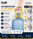 clazkit-water-carry-bottled-water-pail-b-7197NZ4myvL.jpg