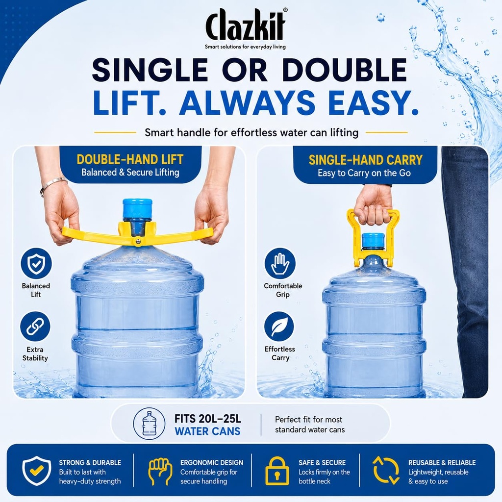 clazkit-water-carry-bottled-water-pail-b-71p7uGKDmSL.jpg