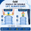 clazkit-water-carry-bottled-water-pail-b-71p7uGKDmSL.jpg