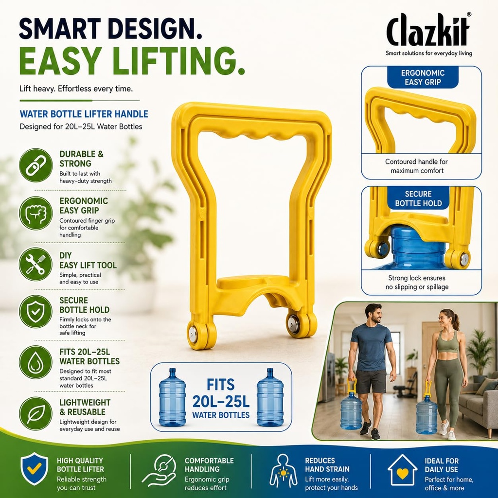 clazkit-water-carry-bottled-water-pail-b-71fj0TFwEcL.jpg