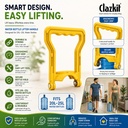 clazkit-water-carry-bottled-water-pail-b-71fj0TFwEcL.jpg