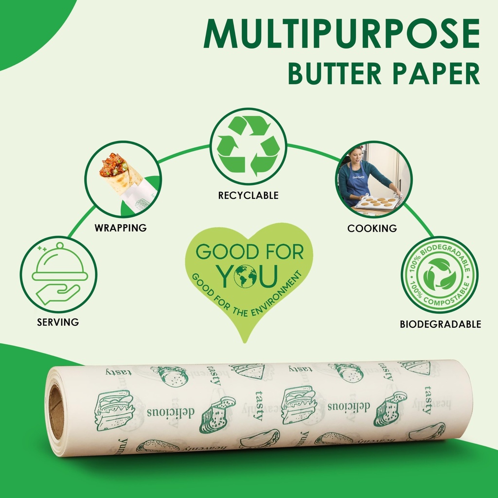 eurowrap-food-wrapping-butter-paper-10-m-81mwd9T7jAL.jpg