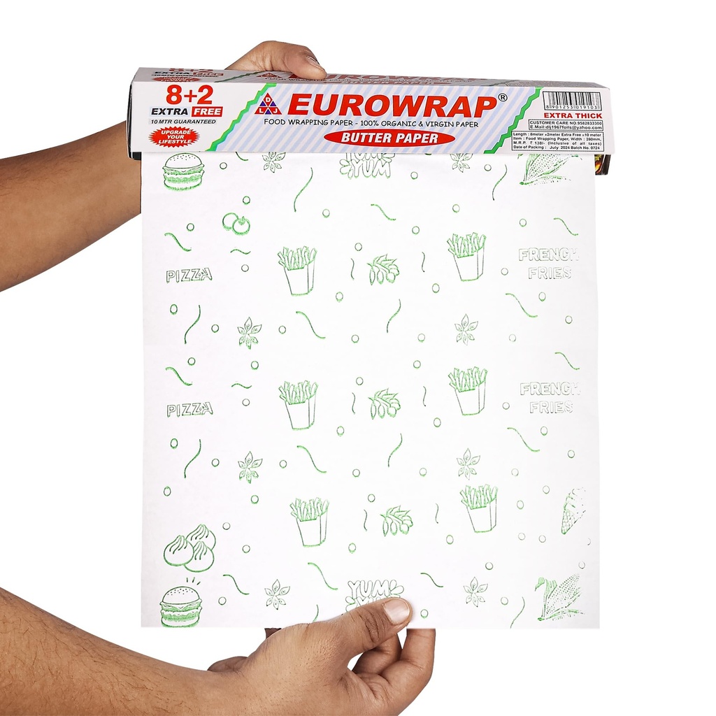 eurowrap-food-wrapping-butter-paper-10-m-712Nn2i93qL.jpg