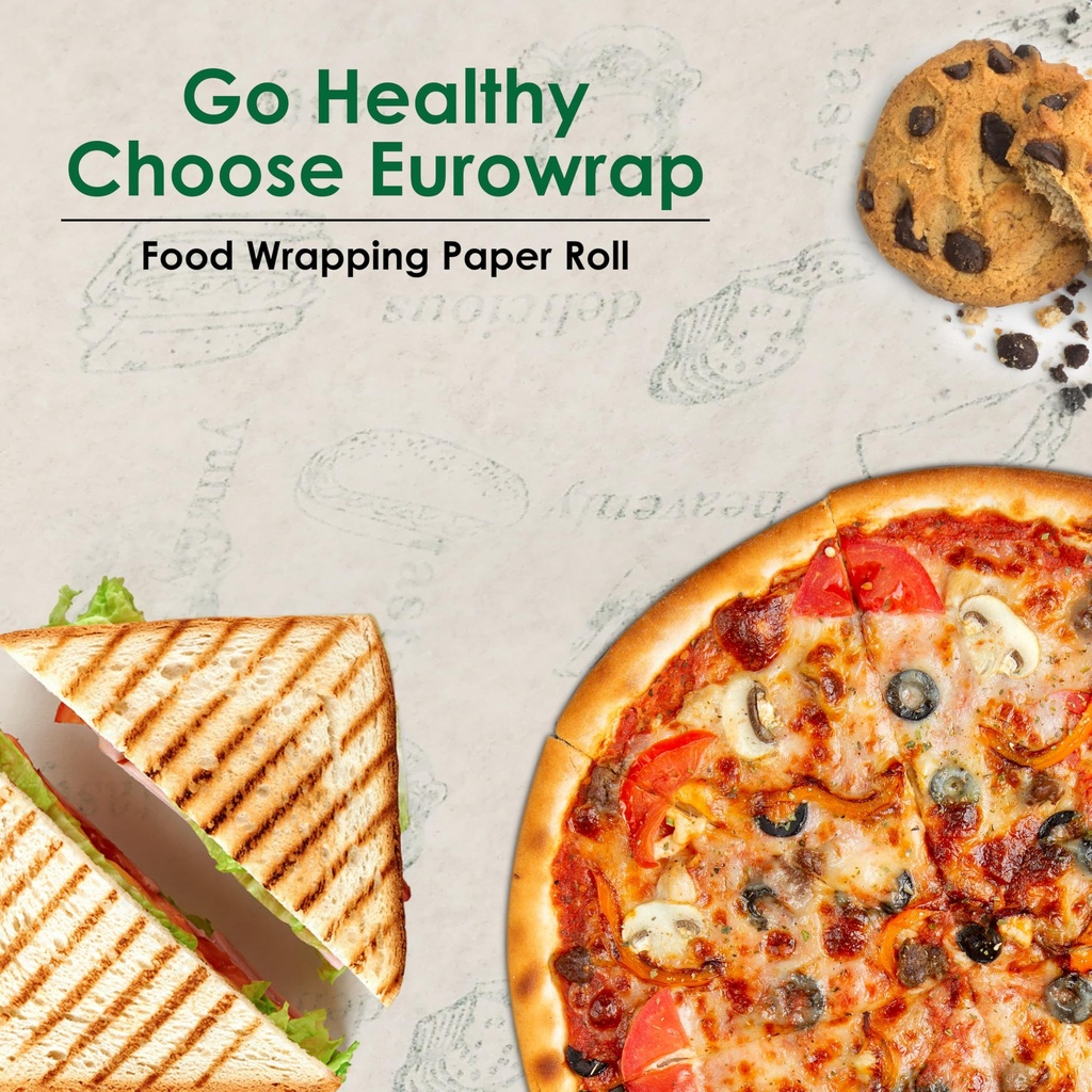 eurowrap-food-wrapping-butter-paper-10-m-91ma2xmQ7LL.jpg