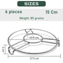 unify-6-pieces-stainless-steel-trivets-h-71CTdvNeolL.jpg