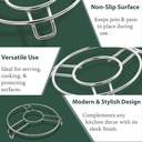 unify-6-pieces-stainless-steel-trivets-h-71T8PeT+HUL.jpg