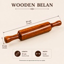jaipur-ace-brown-wooden-belan-for-chapat-61olVE8U5pL.jpg