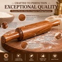 jaipur-ace-brown-wooden-belan-for-chapat-71xMbRPZ2DL.jpg