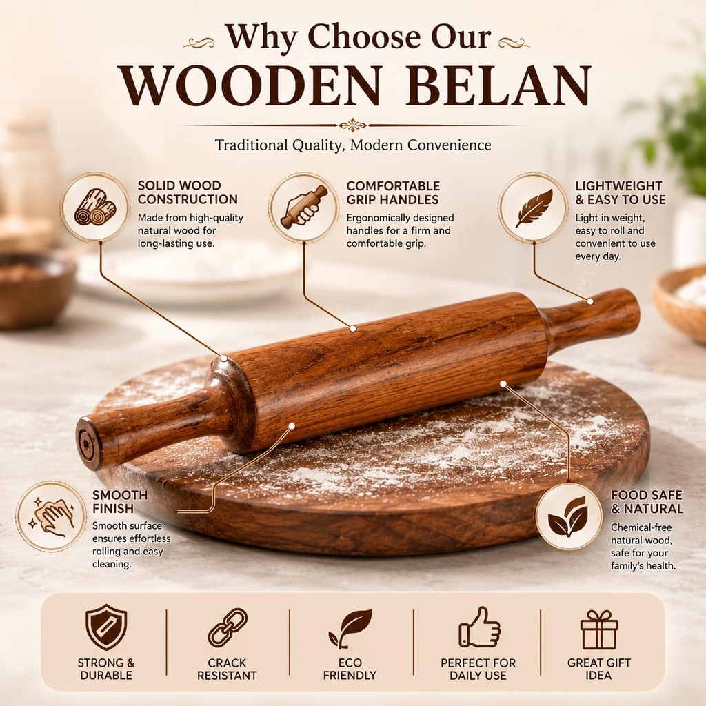 jaipur-ace-brown-wooden-belan-for-chapat-71ikuAiMHUL.jpg