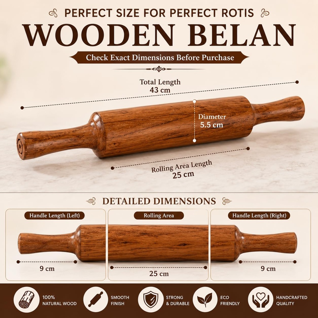 jaipur-ace-brown-wooden-belan-for-chapat-71GSQ8pVzlL.jpg