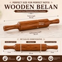 jaipur-ace-brown-wooden-belan-for-chapat-71GSQ8pVzlL.jpg