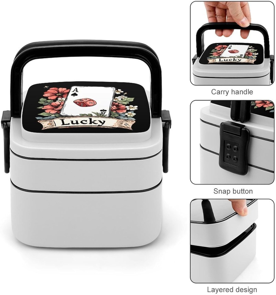 lucky-flower-a-poker-portable-bento-box--5.jpg