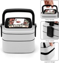lucky-flower-a-poker-portable-bento-box--5.jpg