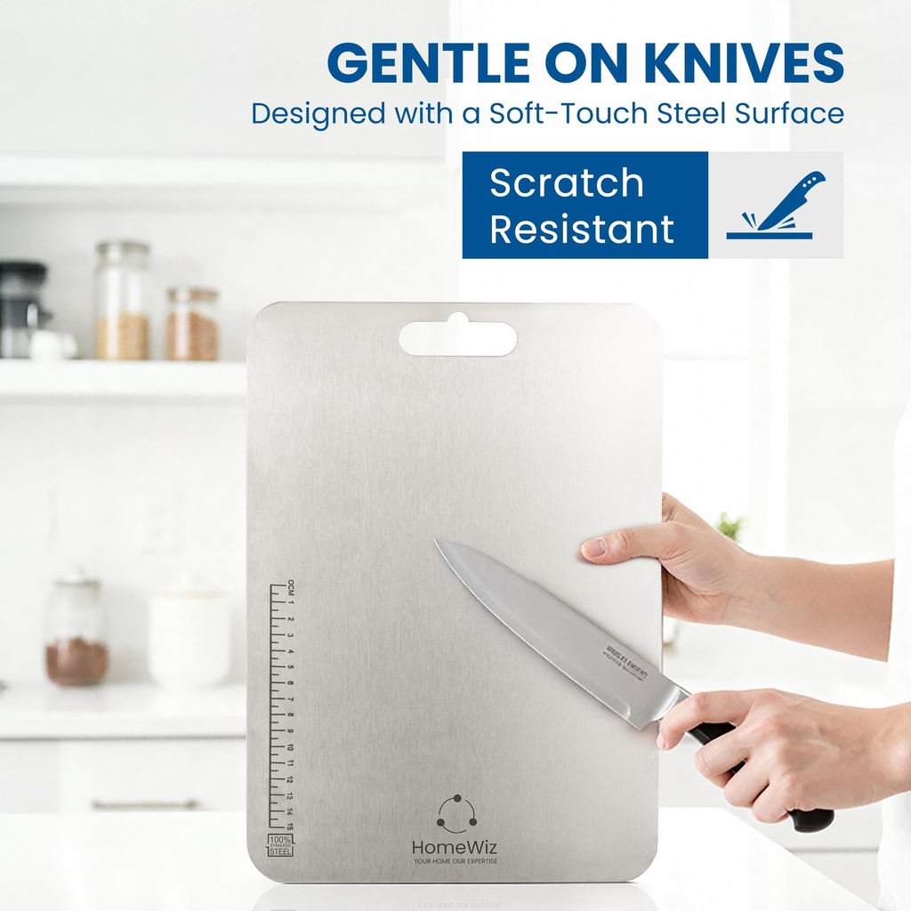 homewiz-steel-chopping-board-for-kitchen-81C2dw7PscL.jpg