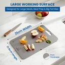 homewiz-steel-chopping-board-for-kitchen-81eCf+7XL8L.jpg