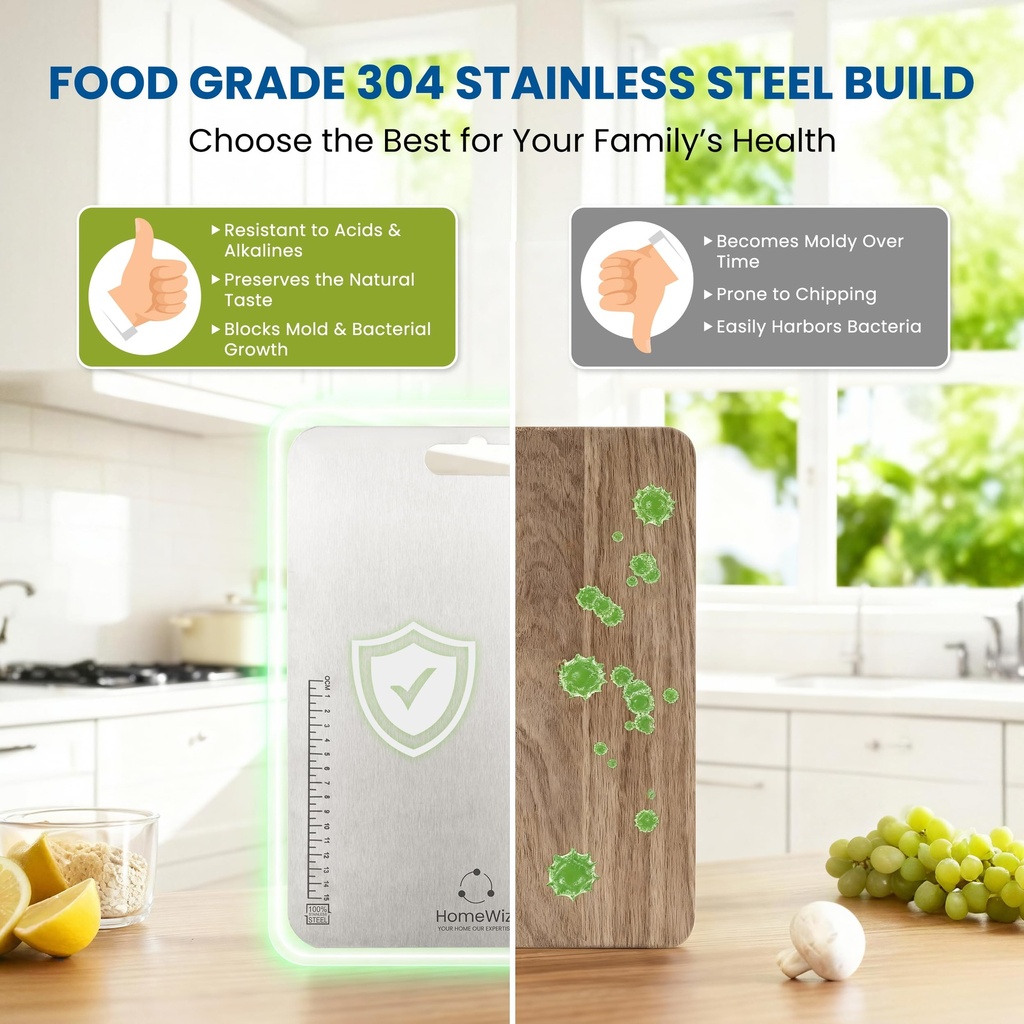 homewiz-steel-chopping-board-for-kitchen-81IQ-MWg2WL.jpg