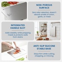 homewiz-steel-chopping-board-for-kitchen-81-uQno7G5L.jpg