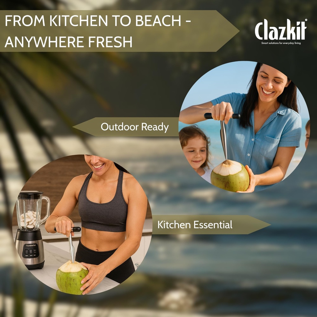 clazkit-stainless-steel-coconut-opener-t-81RIh-46WJL.jpg