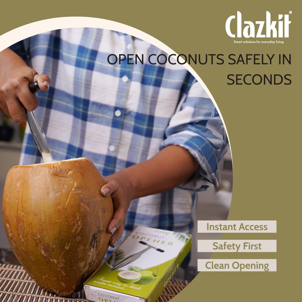 clazkit-stainless-steel-coconut-opener-t-81IDKXX2j8L.jpg