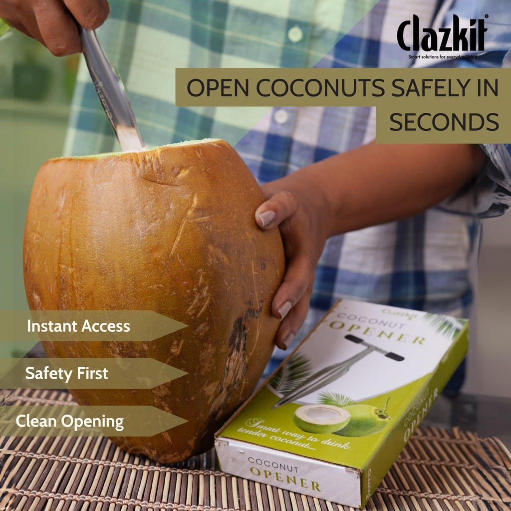 clazkit-stainless-steel-coconut-opener-t-81fpyPVkqFL.jpg