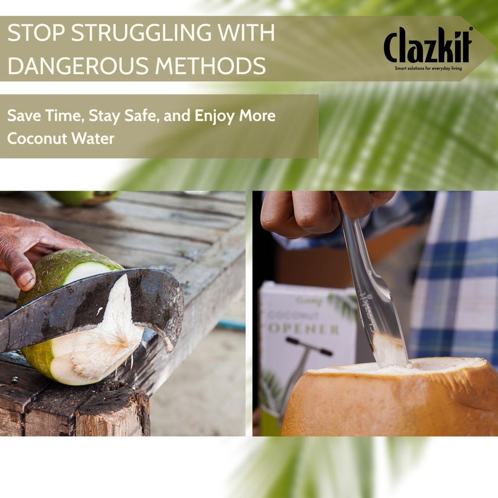 clazkit-stainless-steel-coconut-opener-t-71UOE9baMbL.jpg