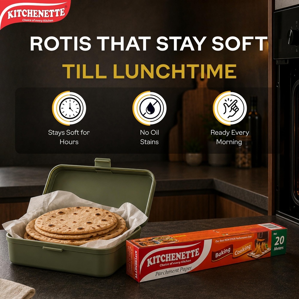 kitchenette-baking-parchment-paper-butte-81ccSnfSaoL.jpg