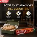 kitchenette-baking-parchment-paper-butte-81ccSnfSaoL.jpg