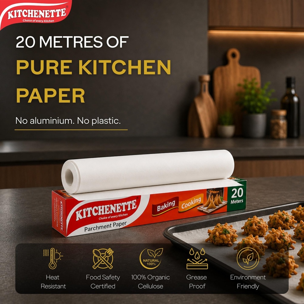 kitchenette-baking-parchment-paper-butte-81t2vUDD7uL.jpg