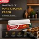 kitchenette-baking-parchment-paper-butte-81t2vUDD7uL.jpg