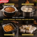 kitchenette-baking-parchment-paper-butte-81WsVoVKXlL.jpg
