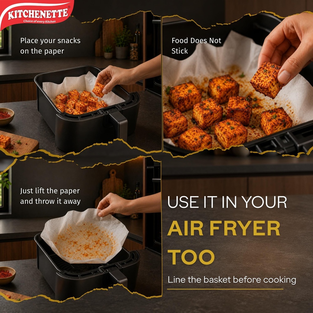 kitchenette-baking-parchment-paper-butte-8165VKZS+JL.jpg