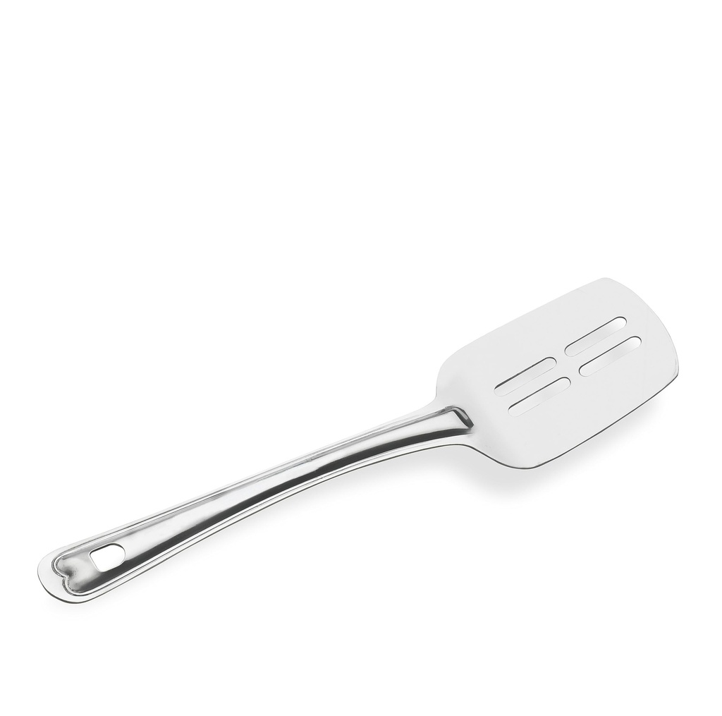crystal-stainless-steel-spatula-silver-618eXwJQYnL.jpg