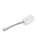 crystal-stainless-steel-spatula-silver-618eXwJQYnL.jpg