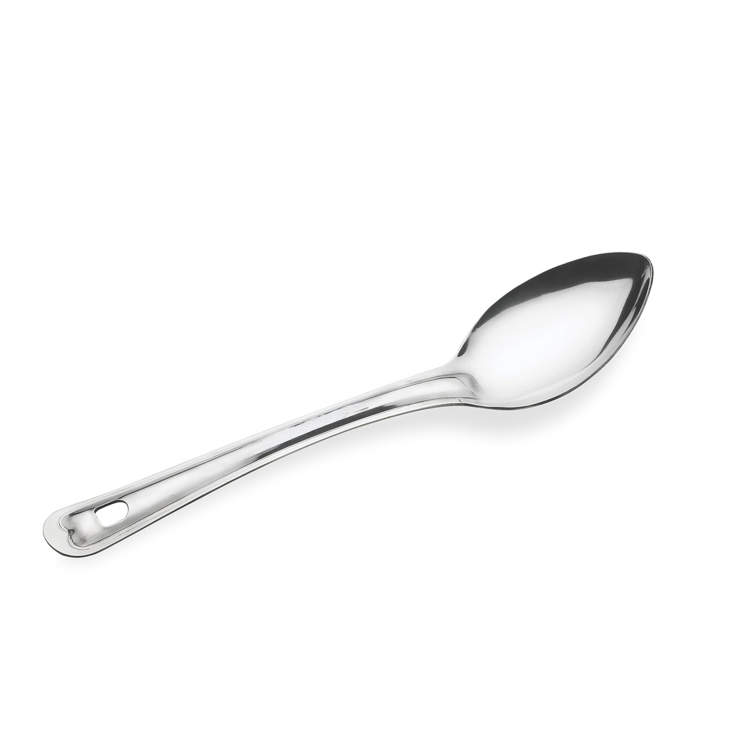 crystal-stainless-steel-spatula-silver-61OlGQMz9NL.jpg