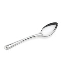 crystal-stainless-steel-spatula-silver-61OlGQMz9NL.jpg