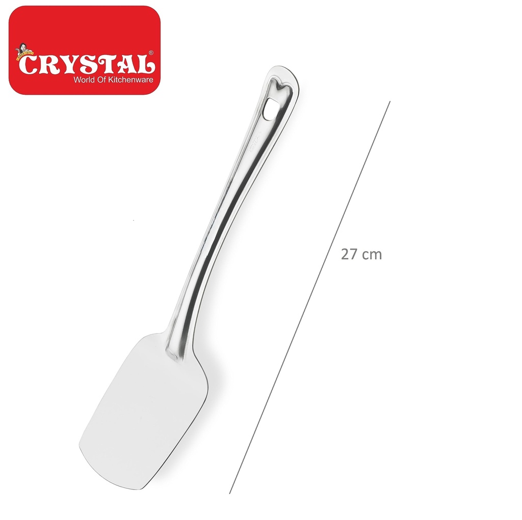 crystal-stainless-steel-spatula-silver-61xg029TZxL.jpg
