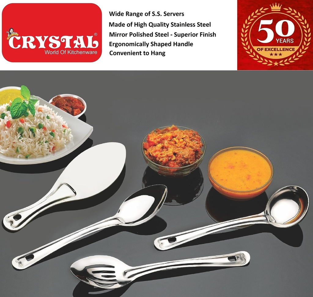 crystal-stainless-steel-spatula-silver-91U+9I44v4L.jpg