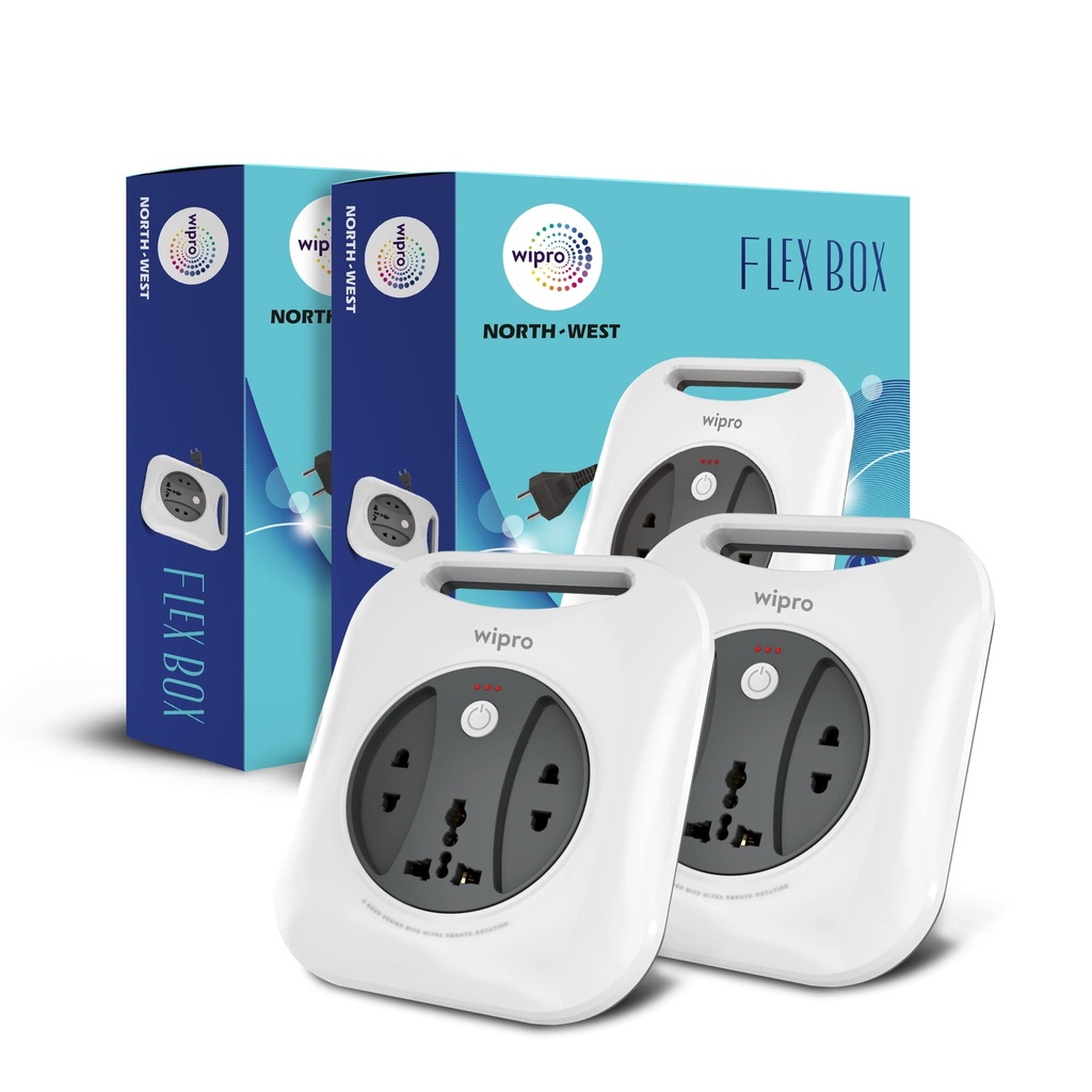 wipro-flex-box-extension-cord-with-unive-71YC6uGUiqL.jpg