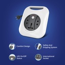 wipro-flex-box-extension-cord-with-unive-71BJQPVr9pL.jpg