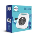 wipro-flex-box-extension-cord-with-unive-71CZqNI8CSL.jpg